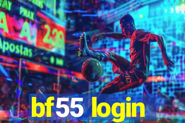 bf55 login